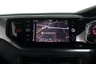 USED 2023 23 VOLKSWAGEN POLO 2.0 TSI GTI DSG Euro 6 (s/s) 5dr Reverse Camera, Heated Seats,