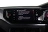 USED 2023 23 VOLKSWAGEN POLO 2.0 TSI GTI DSG Euro 6 (s/s) 5dr Reverse Camera, Heated Seats,