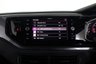 USED 2023 23 VOLKSWAGEN POLO 2.0 TSI GTI DSG Euro 6 (s/s) 5dr Reverse Camera, Heated Seats,