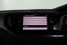 USED 2023 23 VOLKSWAGEN POLO 2.0 TSI GTI DSG Euro 6 (s/s) 5dr Reverse Camera, Heated Seats,
