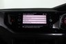 USED 2023 23 VOLKSWAGEN POLO 2.0 TSI GTI DSG Euro 6 (s/s) 5dr Reverse Camera, Heated Seats,