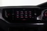 USED 2023 23 VOLKSWAGEN POLO 2.0 TSI GTI DSG Euro 6 (s/s) 5dr Reverse Camera, Heated Seats,