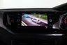 USED 2023 23 VOLKSWAGEN POLO 2.0 TSI GTI DSG Euro 6 (s/s) 5dr Reverse Camera, Heated Seats,