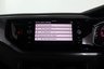 USED 2023 23 VOLKSWAGEN POLO 2.0 TSI GTI DSG Euro 6 (s/s) 5dr Reverse Camera, Heated Seats,