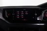 USED 2023 23 VOLKSWAGEN POLO 2.0 TSI GTI DSG Euro 6 (s/s) 5dr Reverse Camera, Heated Seats,