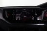 USED 2023 23 VOLKSWAGEN POLO 2.0 TSI GTI DSG Euro 6 (s/s) 5dr Reverse Camera, Heated Seats,