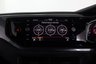 USED 2023 23 VOLKSWAGEN POLO 2.0 TSI GTI DSG Euro 6 (s/s) 5dr Reverse Camera, Heated Seats,