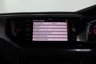 USED 2023 23 VOLKSWAGEN POLO 2.0 TSI GTI DSG Euro 6 (s/s) 5dr Reverse Camera, Heated Seats,