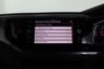 USED 2023 23 VOLKSWAGEN POLO 2.0 TSI GTI DSG Euro 6 (s/s) 5dr Reverse Camera, Heated Seats,