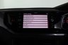 USED 2023 23 VOLKSWAGEN POLO 2.0 TSI GTI DSG Euro 6 (s/s) 5dr Reverse Camera, Heated Seats,