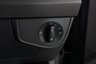 USED 2023 23 VOLKSWAGEN POLO 2.0 TSI GTI DSG Euro 6 (s/s) 5dr Reverse Camera, Heated Seats,