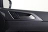USED 2023 23 VOLKSWAGEN POLO 2.0 TSI GTI DSG Euro 6 (s/s) 5dr Reverse Camera, Heated Seats,