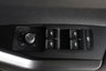 USED 2023 23 VOLKSWAGEN POLO 2.0 TSI GTI DSG Euro 6 (s/s) 5dr Reverse Camera, Heated Seats,