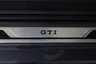 USED 2023 23 VOLKSWAGEN POLO 2.0 TSI GTI DSG Euro 6 (s/s) 5dr Reverse Camera, Heated Seats,