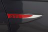 USED 2023 23 VOLKSWAGEN POLO 2.0 TSI GTI DSG Euro 6 (s/s) 5dr Reverse Camera, Heated Seats,