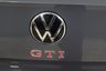 USED 2023 23 VOLKSWAGEN POLO 2.0 TSI GTI DSG Euro 6 (s/s) 5dr Reverse Camera, Heated Seats,