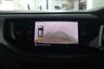 USED 2023 23 VOLKSWAGEN POLO 2.0 TSI GTI DSG Euro 6 (s/s) 5dr Reverse Camera, Heated Seats,