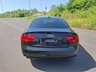 USED 2016 16 AUDI A5 2.0 TDI Black Edition Plus Coupe 2dr Diesel Manual Euro 6 (s/s) (190 ps) 