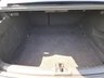 USED 2016 16 AUDI A5 2.0 TDI Black Edition Plus Coupe 2dr Diesel Manual Euro 6 (s/s) (190 ps) 