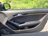 USED 2016 16 AUDI A5 2.0 TDI Black Edition Plus Coupe 2dr Diesel Manual Euro 6 (s/s) (190 ps) 
