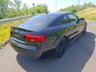 USED 2016 16 AUDI A5 2.0 TDI Black Edition Plus Coupe 2dr Diesel Manual Euro 6 (s/s) (190 ps) 