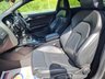 USED 2016 16 AUDI A5 2.0 TDI Black Edition Plus Coupe 2dr Diesel Manual Euro 6 (s/s) (190 ps) 