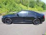 USED 2016 16 AUDI A5 2.0 TDI Black Edition Plus Coupe 2dr Diesel Manual Euro 6 (s/s) (190 ps) 