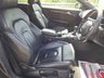 USED 2016 16 AUDI A5 2.0 TDI Black Edition Plus Coupe 2dr Diesel Manual Euro 6 (s/s) (190 ps) 