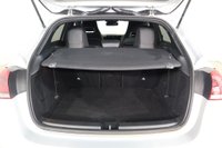 USED 2019 69 MERCEDES-BENZ A CLASS 1.3 A200 AMG Line (Executive) 7G-DCT Euro 6 (s/s) 5dr Reverse Camera, Heated Seats,