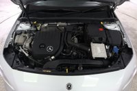 USED 2019 69 MERCEDES-BENZ A CLASS 1.3 A200 AMG Line (Executive) 7G-DCT Euro 6 (s/s) 5dr Reverse Camera, Heated Seats,