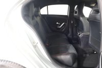 USED 2019 69 MERCEDES-BENZ A CLASS 1.3 A200 AMG Line (Executive) 7G-DCT Euro 6 (s/s) 5dr Reverse Camera, Heated Seats,
