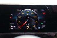 USED 2019 69 MERCEDES-BENZ A CLASS 1.3 A200 AMG Line (Executive) 7G-DCT Euro 6 (s/s) 5dr Reverse Camera, Heated Seats,
