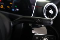 USED 2019 69 MERCEDES-BENZ A CLASS 1.3 A200 AMG Line (Executive) 7G-DCT Euro 6 (s/s) 5dr Reverse Camera, Heated Seats,