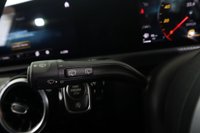 USED 2019 69 MERCEDES-BENZ A CLASS 1.3 A200 AMG Line (Executive) 7G-DCT Euro 6 (s/s) 5dr Reverse Camera, Heated Seats,