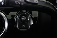 USED 2019 69 MERCEDES-BENZ A CLASS 1.3 A200 AMG Line (Executive) 7G-DCT Euro 6 (s/s) 5dr Reverse Camera, Heated Seats,