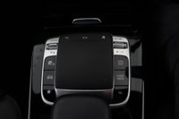 USED 2019 69 MERCEDES-BENZ A CLASS 1.3 A200 AMG Line (Executive) 7G-DCT Euro 6 (s/s) 5dr Reverse Camera, Heated Seats,