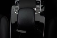 USED 2019 69 MERCEDES-BENZ A CLASS 1.3 A200 AMG Line (Executive) 7G-DCT Euro 6 (s/s) 5dr Reverse Camera, Heated Seats,