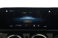 USED 2019 69 MERCEDES-BENZ A CLASS 1.3 A200 AMG Line (Executive) 7G-DCT Euro 6 (s/s) 5dr Reverse Camera, Heated Seats,