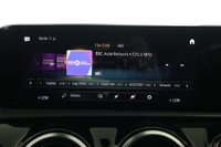 USED 2019 69 MERCEDES-BENZ A CLASS 1.3 A200 AMG Line (Executive) 7G-DCT Euro 6 (s/s) 5dr Reverse Camera, Heated Seats,