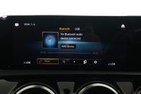 USED 2019 69 MERCEDES-BENZ A CLASS 1.3 A200 AMG Line (Executive) 7G-DCT Euro 6 (s/s) 5dr Reverse Camera, Heated Seats,