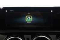 USED 2019 69 MERCEDES-BENZ A CLASS 1.3 A200 AMG Line (Executive) 7G-DCT Euro 6 (s/s) 5dr Reverse Camera, Heated Seats,