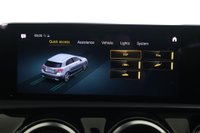 USED 2019 69 MERCEDES-BENZ A CLASS 1.3 A200 AMG Line (Executive) 7G-DCT Euro 6 (s/s) 5dr Reverse Camera, Heated Seats,