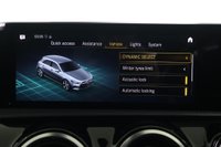 USED 2019 69 MERCEDES-BENZ A CLASS 1.3 A200 AMG Line (Executive) 7G-DCT Euro 6 (s/s) 5dr Reverse Camera, Heated Seats,