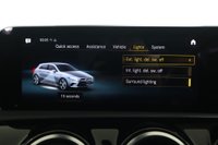 USED 2019 69 MERCEDES-BENZ A CLASS 1.3 A200 AMG Line (Executive) 7G-DCT Euro 6 (s/s) 5dr Reverse Camera, Heated Seats,