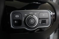 USED 2019 69 MERCEDES-BENZ A CLASS 1.3 A200 AMG Line (Executive) 7G-DCT Euro 6 (s/s) 5dr Reverse Camera, Heated Seats,