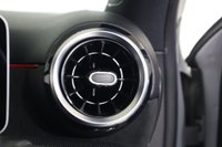 USED 2019 69 MERCEDES-BENZ A CLASS 1.3 A200 AMG Line (Executive) 7G-DCT Euro 6 (s/s) 5dr Reverse Camera, Heated Seats,