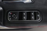 USED 2019 69 MERCEDES-BENZ A CLASS 1.3 A200 AMG Line (Executive) 7G-DCT Euro 6 (s/s) 5dr Reverse Camera, Heated Seats,