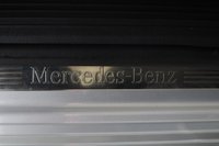 USED 2019 69 MERCEDES-BENZ A CLASS 1.3 A200 AMG Line (Executive) 7G-DCT Euro 6 (s/s) 5dr Reverse Camera, Heated Seats,