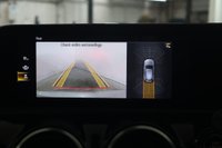 USED 2019 69 MERCEDES-BENZ A CLASS 1.3 A200 AMG Line (Executive) 7G-DCT Euro 6 (s/s) 5dr Reverse Camera, Heated Seats,