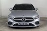 USED 2019 69 MERCEDES-BENZ A CLASS 1.3 A200 AMG Line (Executive) 7G-DCT Euro 6 (s/s) 5dr Reverse Camera, Heated Seats,